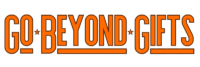 Go Beyond Gifts